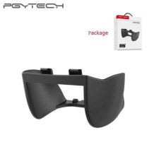 PGYTECH Mavic Mini Napellenző (DRON) drón kiegészítő