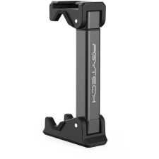 PGYTECH Mini Phone Holder sportkamera kellék