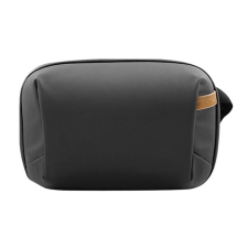 PGYTECH mini rendszerező táska fekete (P-CB-093) (P-CB-093) fotós táska, koffer