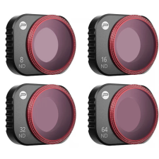 PGYTECH ND szűrő szett DJI Mini 3 Pro drón kiegészítő