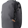 PGYTECH OneGo Lite Backpack 16L Matte Black