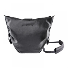 PGYTECH OneGo Medium fotós táska fekete fotós táska, koffer