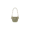 PGYTECH OneGo Rope Strap Bag (Forest)