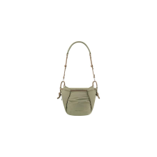 PGYTECH OneGo Rope Strap Bag (Forest) fotós táska, koffer