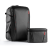 PGYTECH OneMo 2 Backpack 35L (Space Black)
