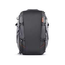 PGYTECH OneMo FPV hátizsák 30L (Space Black) fotós táska, koffer