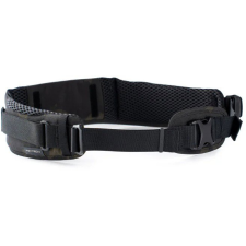 PGYTECH OneMo Photography Waist Belt (Dark Night Camo) fotós táska, koffer