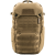 PGYTECH OneMo Tactical Backpack 25L (Coyote Brown)