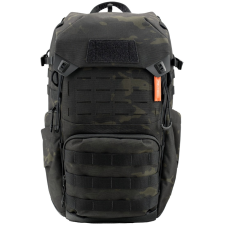 PGYTECH OneMo Tactical Backpack 25L (Dark Night Camo) fotós táska, koffer
