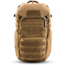 PGYTECH OneMo Tactical Backpack 35L (Coyote Brown) fotós táska, koffer