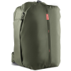 PGYTECH OneMo Travel Backpack 35L (Olive Green)