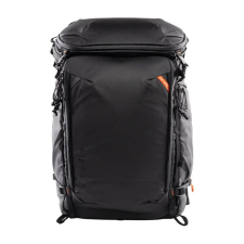 PGYTECH OnePro Flex Fotós Hátizsák 40L - Fekete fotós táska, koffer