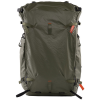 PGYTECH OnePro Focux Backpack 25L (Fern Green)