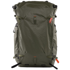 PGYTECH OnePro Focux Backpack 25L (Fern Green) fotós táska, koffer