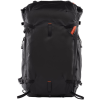 PGYTECH OnePro Focux Backpack 35L (Space Black)