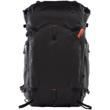 PGYTECH OnePro Focux Backpack 35L (Space Black) fotós táska, koffer