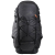 PGYTECH OnePro ST Backpack - Night Camo