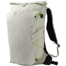 PGYTECH OnePro Ultralight Backpack 20L (Misty Green) fotós táska, koffer