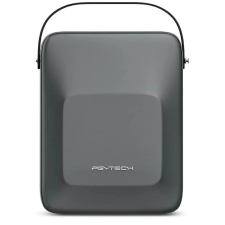 PGYTECH P-43A-020 Mavic 3 Series Carrying Case drón kiegészítő