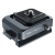 PGYTECH P-RH-167 Ronin stabilizátor gyorscseretalp