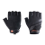 PGYTECH Photography Gloves PGYTECH Fingerless Size M