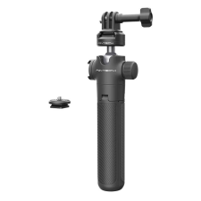 PGYTECH Professional Tripod PGYTECH MANTISPOD 2.0 (Classic Black) tripod