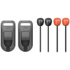 PGYTECH Quick Connectors Slim Set (P-CB-299)