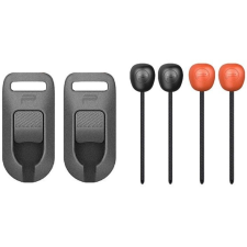 PGYTECH Quick Connectors Slim Set (P-CB-299) sportkamera kellék