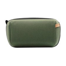 PGYTECH rendszerező táska zöld (P-CB-091) (P-CB-091) fotós táska, koffer