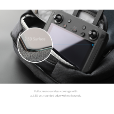  Pgytech SCREEN PROTECTOR FOR DJI SMART CONTROLLER rc modell kiegészítő
