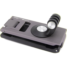 PGYTECH Strap tartó PGYTECH DJI Osmo Pocket / Pocket 2 / Akció- és sportkamerákhoz (P-18C-019) sportkamera kellék