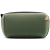 PGYTECH Tech Organizer (Moss Green)