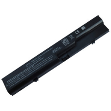  PH06047 Akkumulátor 6600 mAh hp notebook akkumulátor