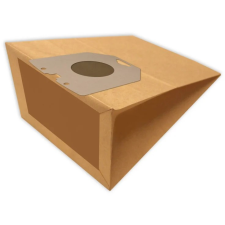  PH2 Philips HR 6938, 6939 (Oslo) porzsák porzsák