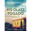 Phaedra Patrick Egy kis olasz fogadó