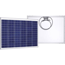 Phaesun Sun Plus 100 Polikristályos napelem modul 100 Wp 24 V (310306) napelem