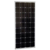 Phaesun Sun Plus 170 Monokristályos napelem modul 170 W (310389) - Napelemek