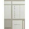 PHAIDON PRESS Katsura (Könyv)