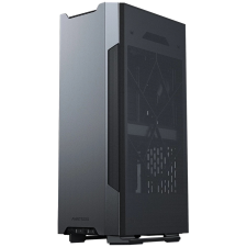 PHANTEKS Enthoo Evolv Shift 2 Air antracit számítógép ház