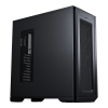 PHANTEKS Enthoo Pro 2 Server Edition fekete