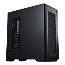 PHANTEKS Enthoo Pro 2 Server Edition fekete számítógép ház