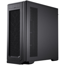 PHANTEKS Enthoo Pro 2 Server Számítógépház - Fekete (PH-ES620PTG_BK02) számítógép ház