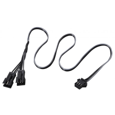 PHANTEKS PH-CB-DRGB3P kábel és adapter