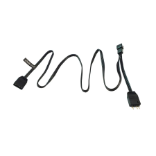 PHANTEKS PH-CB-DRGB3P_MB kábel és adapter