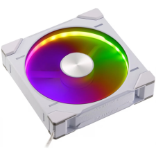 PHANTEKS PH-F140D30 140mm normál fehér hűtés