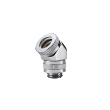 PHANTEKS PH-RA45_CR12 plumbing fitting Compression coupler hűtés