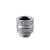 PHANTEKS PH-RA_CR_MF Adapter fitting