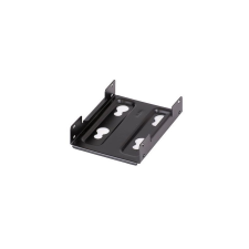 PHANTEKS SSD tartó 2 x 2,5" (PH-SDBKT_02) számítógép ház