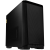PHANTEKS Számítógépház PHANTEKS Eclipse P200 Air ITX Fekete