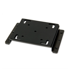 PHANTEKS szivattyú tartó Enthoo házakhoz asztali számítógép kellék